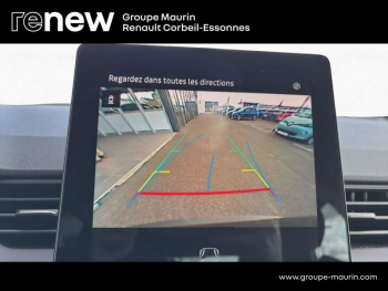 ddf-core-media-Z0LB9O570935_21.jpg Photo 21 du bon plan RENAULT Captur 1.6 E-Tech full hybrid 145ch Evolution occasion à 23399 €