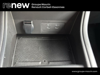 ddf-core-media-0qDIUO570935_22.jpg Photo 22 du bon plan RENAULT Captur 1.6 E-Tech full hybrid 145ch Evolution occasion à 23399 €