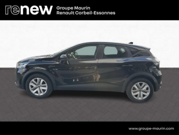 ddf-core-media-CPm8aV570935_25.jpg Photo 25 du bon plan RENAULT Captur 1.6 E-Tech full hybrid 145ch Evolution occasion à 23399 €