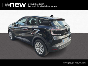 ddf-core-media-mlBOzZ570935_26.jpg Photo 26 du bon plan RENAULT Captur 1.6 E-Tech full hybrid 145ch Evolution occasion à 23399 €