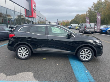 Photo 4 du bon plan RENAULT Kadjar 1.3 TCe 140ch FAP Evolution EDC occasion à 15990 €