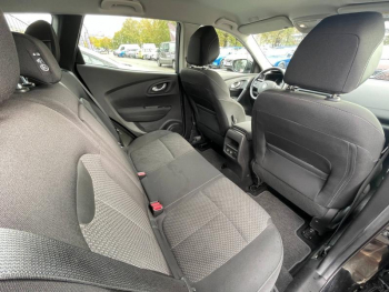 Photo 11 du bon plan RENAULT Kadjar 1.3 TCe 140ch FAP Evolution EDC occasion à 15990 €