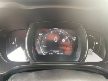 Photo 14 du bon plan RENAULT Kadjar 1.3 TCe 140ch FAP Evolution EDC occasion à 15990 €