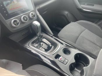 Photo 16 du bon plan RENAULT Kadjar 1.3 TCe 140ch FAP Evolution EDC occasion à 15990 €