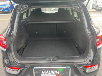 Photo 18 du bon plan RENAULT Kadjar 1.3 TCe 140ch FAP Evolution EDC occasion à 15990 €