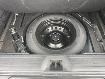 Photo 19 du bon plan RENAULT Kadjar 1.3 TCe 140ch FAP Evolution EDC occasion à 15990 €