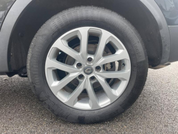 Photo 20 du bon plan RENAULT Kadjar 1.3 TCe 140ch FAP Evolution EDC occasion à 15990 €