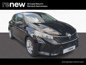 ddf-core-media-zSq9Ae460825_2.jpg Photo 2 du bon plan RENAULT Clio 1.0 TCe 90ch Evolution occasion à 14400 €