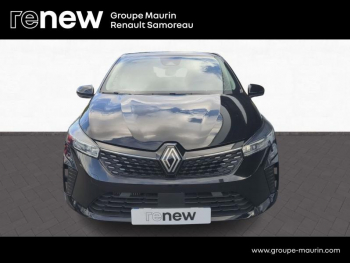 ddf-core-media-Z8Tee0460825_3.jpg Photo 3 du bon plan RENAULT Clio 1.0 TCe 90ch Evolution occasion à 14400 €