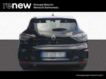 ddf-core-media-Q7plIA460825_5.jpg Photo 5 du bon plan RENAULT Clio 1.0 TCe 90ch Evolution occasion à 14400 €