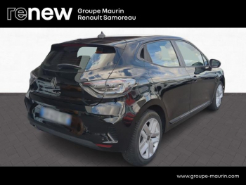 ddf-core-media-OgPXop460825_6.jpg Photo 6 du bon plan RENAULT Clio 1.0 TCe 90ch Evolution occasion à 14400 €