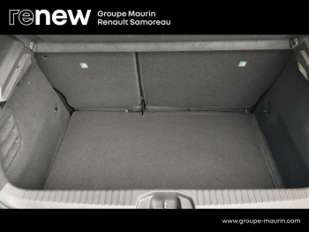 ddf-core-media-l8svb6460825_8.jpg Photo 8 du bon plan RENAULT Clio 1.0 TCe 90ch Evolution occasion à 14400 €