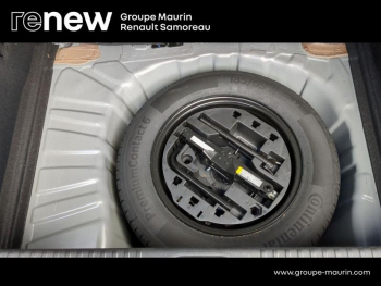 ddf-core-media-68gwcY460825_9.jpg Photo 9 du bon plan RENAULT Clio 1.0 TCe 90ch Evolution occasion à 14400 €