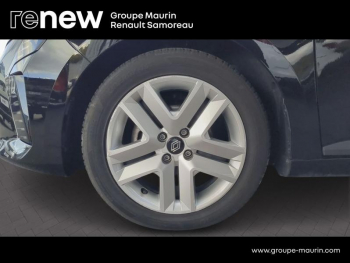 ddf-core-media-jlyibR460825_10.jpg Photo 10 du bon plan RENAULT Clio 1.0 TCe 90ch Evolution occasion à 14400 €