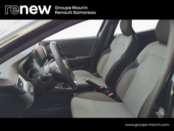 ddf-core-media-yx1d7F460825_12.jpg Photo 12 du bon plan RENAULT Clio 1.0 TCe 90ch Evolution occasion à 14400 €