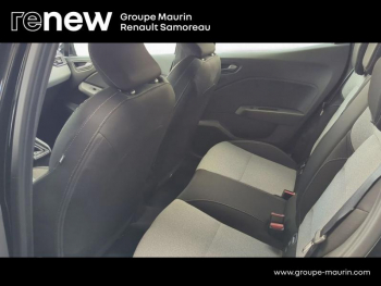 ddf-core-media-T8a3eC460825_13.jpg Photo 13 du bon plan RENAULT Clio 1.0 TCe 90ch Evolution occasion à 14400 €