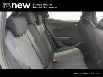 ddf-core-media-3uiWHx460825_15.jpg Photo 15 du bon plan RENAULT Clio 1.0 TCe 90ch Evolution occasion à 14400 €