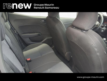 ddf-core-media-JutGXw460825_16.jpg Photo 16 du bon plan RENAULT Clio 1.0 TCe 90ch Evolution occasion à 14400 €