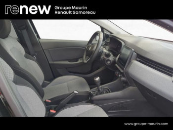 ddf-core-media-jlS7cx460825_17.jpg Photo 17 du bon plan RENAULT Clio 1.0 TCe 90ch Evolution occasion à 14400 €