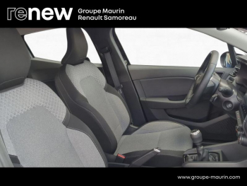 ddf-core-media-Cc8dyy460825_18.jpg Photo 18 du bon plan RENAULT Clio 1.0 TCe 90ch Evolution occasion à 14400 €