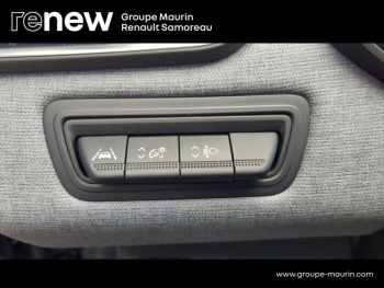 ddf-core-media-U9xK6A460825_19.jpg Photo 19 du bon plan RENAULT Clio 1.0 TCe 90ch Evolution occasion à 14400 €