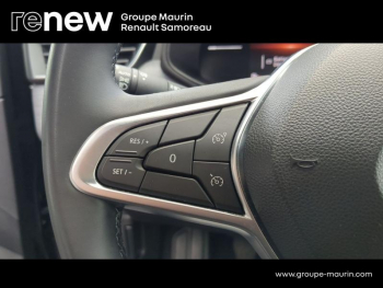 ddf-core-media-euglPE460825_20.jpg Photo 20 du bon plan RENAULT Clio 1.0 TCe 90ch Evolution occasion à 14400 €