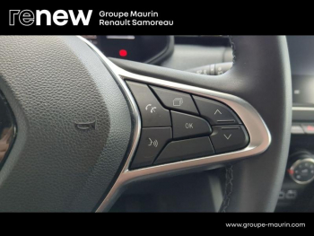 ddf-core-media-HqSizJ460825_21.jpg Photo 21 du bon plan RENAULT Clio 1.0 TCe 90ch Evolution occasion à 14400 €