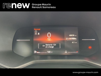 ddf-core-media-m5qcCP460825_22.jpg Photo 22 du bon plan RENAULT Clio 1.0 TCe 90ch Evolution occasion à 14400 €