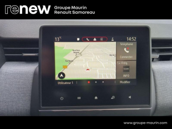 ddf-core-media-fMhYAW460825_23.jpg Photo 23 du bon plan RENAULT Clio 1.0 TCe 90ch Evolution occasion à 14400 €