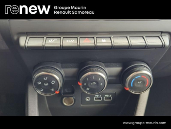 ddf-core-media-WJM4I4460825_24.jpg Photo 24 du bon plan RENAULT Clio 1.0 TCe 90ch Evolution occasion à 14400 €