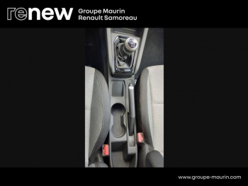 ddf-core-media-UQ4Afo460825_26.jpg Photo 26 du bon plan RENAULT Clio 1.0 TCe 90ch Evolution occasion à 14400 €