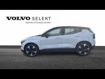 ddf-core-media-jBrfD12025172_2.jpg Photo 2 du bon plan VOLVO EX30 Twin Performance 428ch Ultra occasion à 36990 €