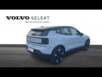 ddf-core-media-KYkc6L2025172_3.jpg Photo 3 du bon plan VOLVO EX30 Twin Performance 428ch Ultra occasion à 36990 €