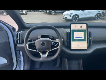 ddf-core-media-Y4vBKx2025172_4.jpg Photo 4 du bon plan VOLVO EX30 Twin Performance 428ch Ultra occasion à 36990 €