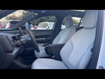 ddf-core-media-mOIfsk2025172_5.jpg Photo 5 du bon plan VOLVO EX30 Twin Performance 428ch Ultra occasion à 36990 €