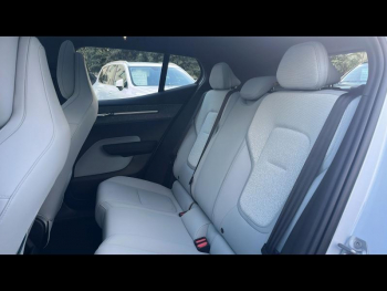 ddf-core-media-EQRKk82025172_6.jpg Photo 6 du bon plan VOLVO EX30 Twin Performance 428ch Ultra occasion à 36990 €