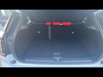 ddf-core-media-KUy3gX2025172_7.jpg Photo 7 du bon plan VOLVO EX30 Twin Performance 428ch Ultra occasion à 36990 €