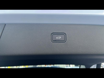 ddf-core-media-nUO36M2025172_8.jpg Photo 8 du bon plan VOLVO EX30 Twin Performance 428ch Ultra occasion à 36990 €