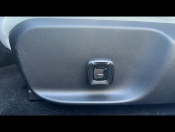 ddf-core-media-PtS7VD2025172_9.jpg Photo 9 du bon plan VOLVO EX30 Twin Performance 428ch Ultra occasion à 36990 €