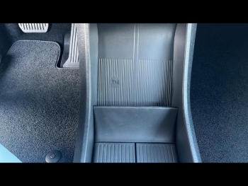 ddf-core-media-xyx5Pv2025172_10.jpg Photo 10 du bon plan VOLVO EX30 Twin Performance 428ch Ultra occasion à 36990 €