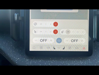 ddf-core-media-wycXFo2025172_11.jpg Photo 11 du bon plan VOLVO EX30 Twin Performance 428ch Ultra occasion à 36990 €