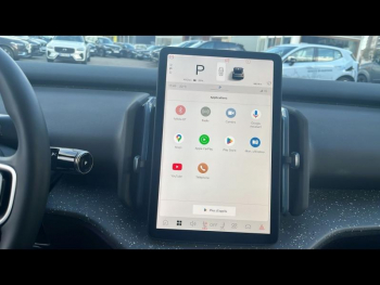 ddf-core-media-dJx1ni2025172_12.jpg Photo 12 du bon plan VOLVO EX30 Twin Performance 428ch Ultra occasion à 36990 €