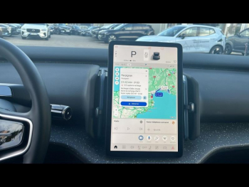 ddf-core-media-s3iVbd2025172_13.jpg Photo 13 du bon plan VOLVO EX30 Twin Performance 428ch Ultra occasion à 36990 €