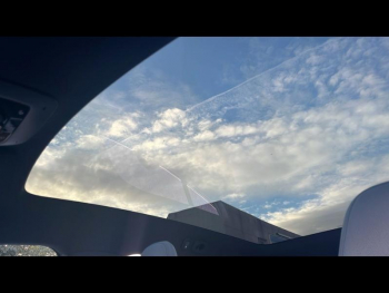 ddf-core-media-jRerY82025172_14.jpg Photo 14 du bon plan VOLVO EX30 Twin Performance 428ch Ultra occasion à 36990 €