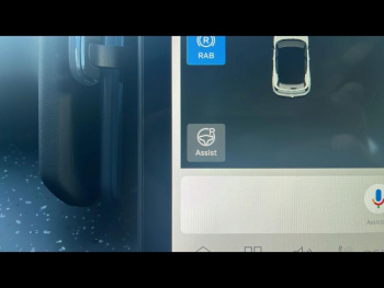 ddf-core-media-rROeU12025172_17.jpg Photo 17 du bon plan VOLVO EX30 Twin Performance 428ch Ultra occasion à 36990 €