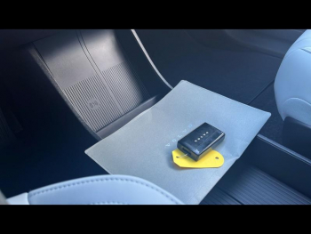 ddf-core-media-tzKRC12025172_18.jpg Photo 18 du bon plan VOLVO EX30 Twin Performance 428ch Ultra occasion à 36990 €