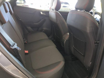 Photo 5 du bon plan FORD Puma 1.0 Flexifuel 125ch ST-Line occasion à 18490 €