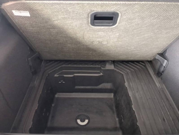 Photo 10 du bon plan FORD Puma 1.0 Flexifuel 125ch ST-Line occasion à 18490 €