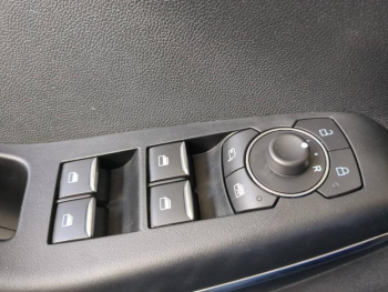 Photo 16 du bon plan FORD Puma 1.0 Flexifuel 125ch ST-Line occasion à 18490 €