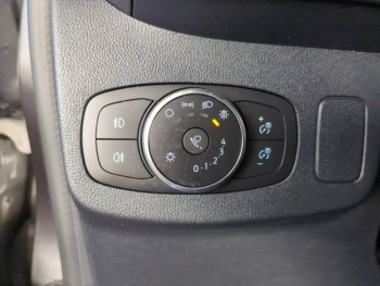 Photo 17 du bon plan FORD Puma 1.0 Flexifuel 125ch ST-Line occasion à 18490 €